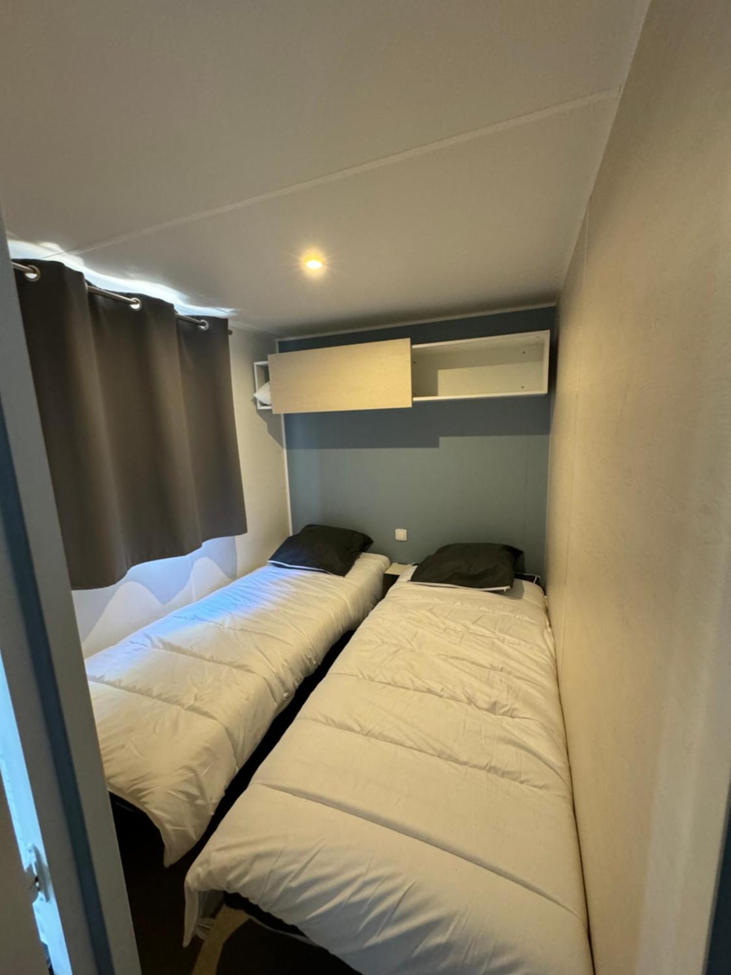 Ferienwohnung Chez Flo Grenoble Exterior foto